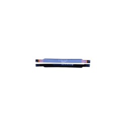 Antenna Flex Samsung Galaxy S21 FE/G990